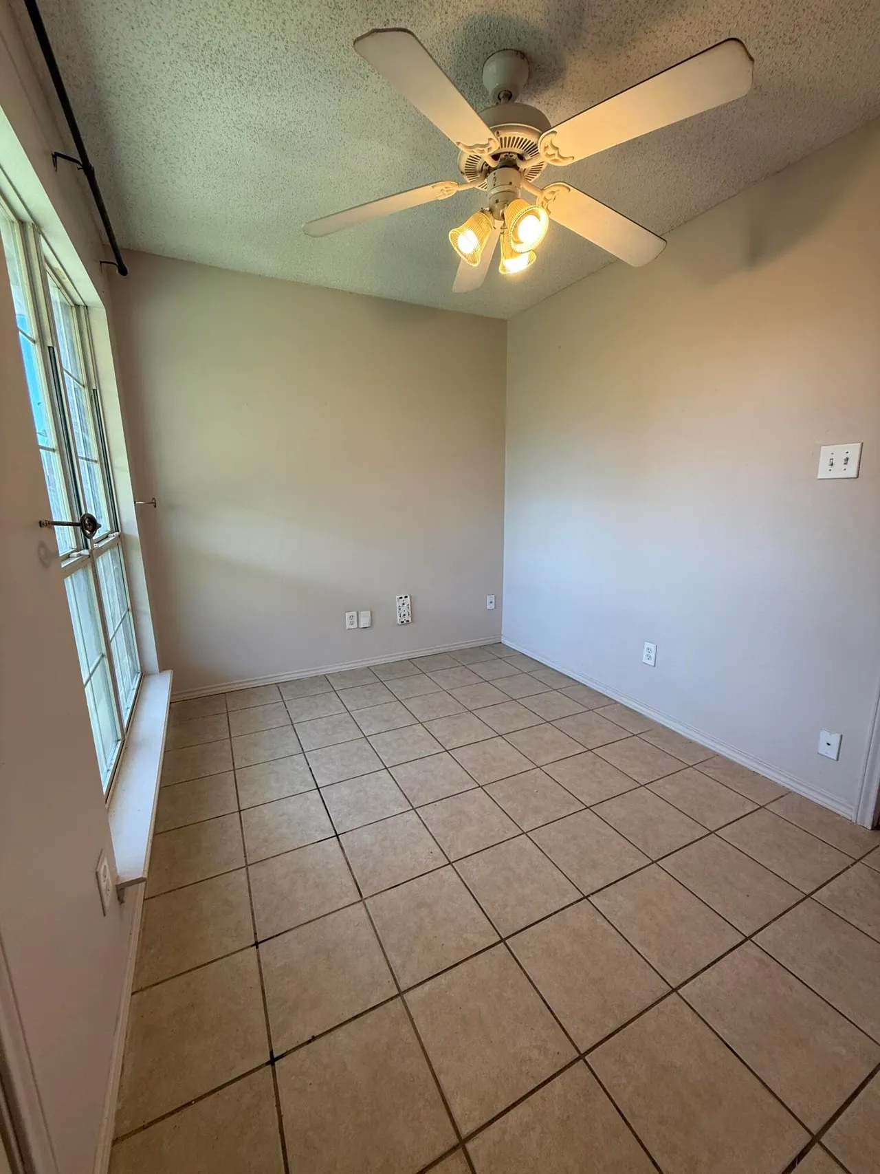 Photo 25 — 6533 86th Street, Lubbock, TX 79424