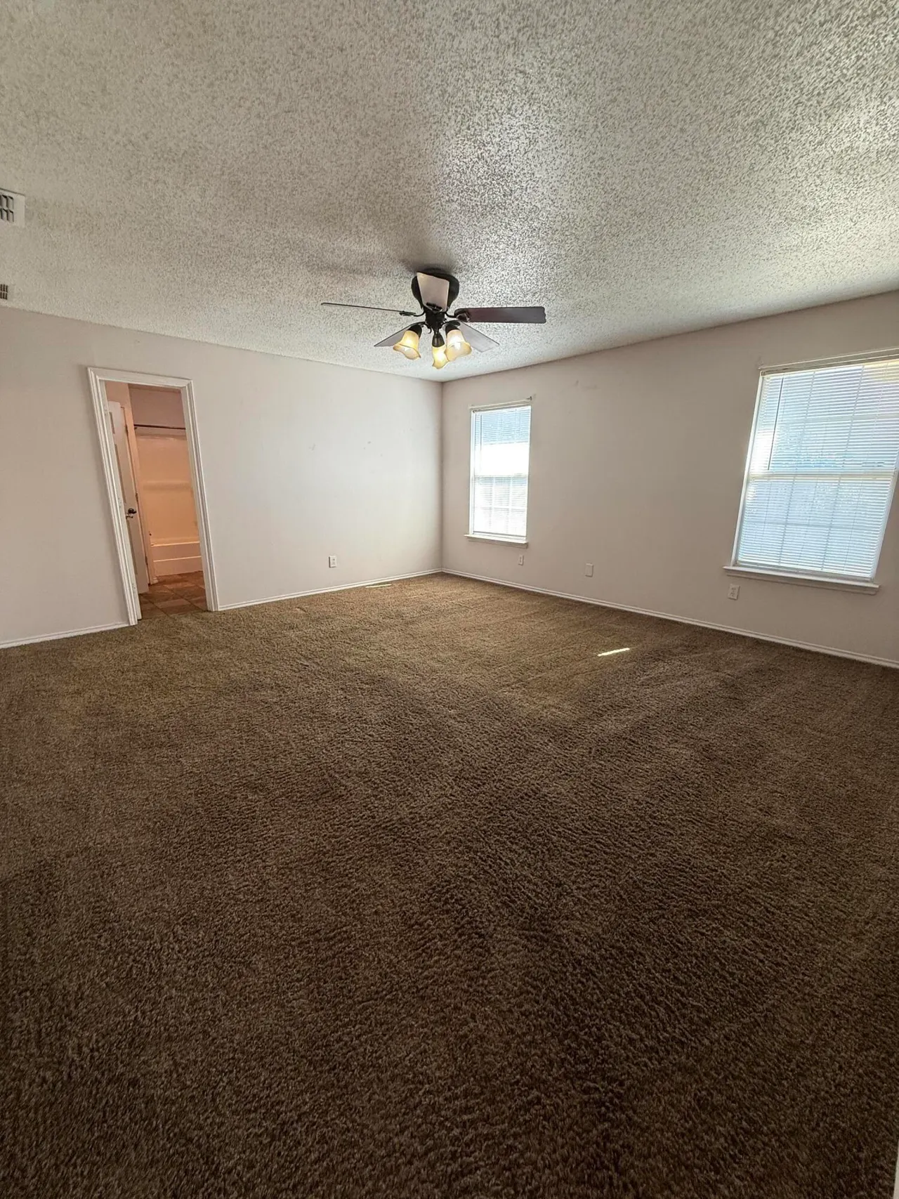 Photo 10 — 6533 86th Street, Lubbock, TX 79424