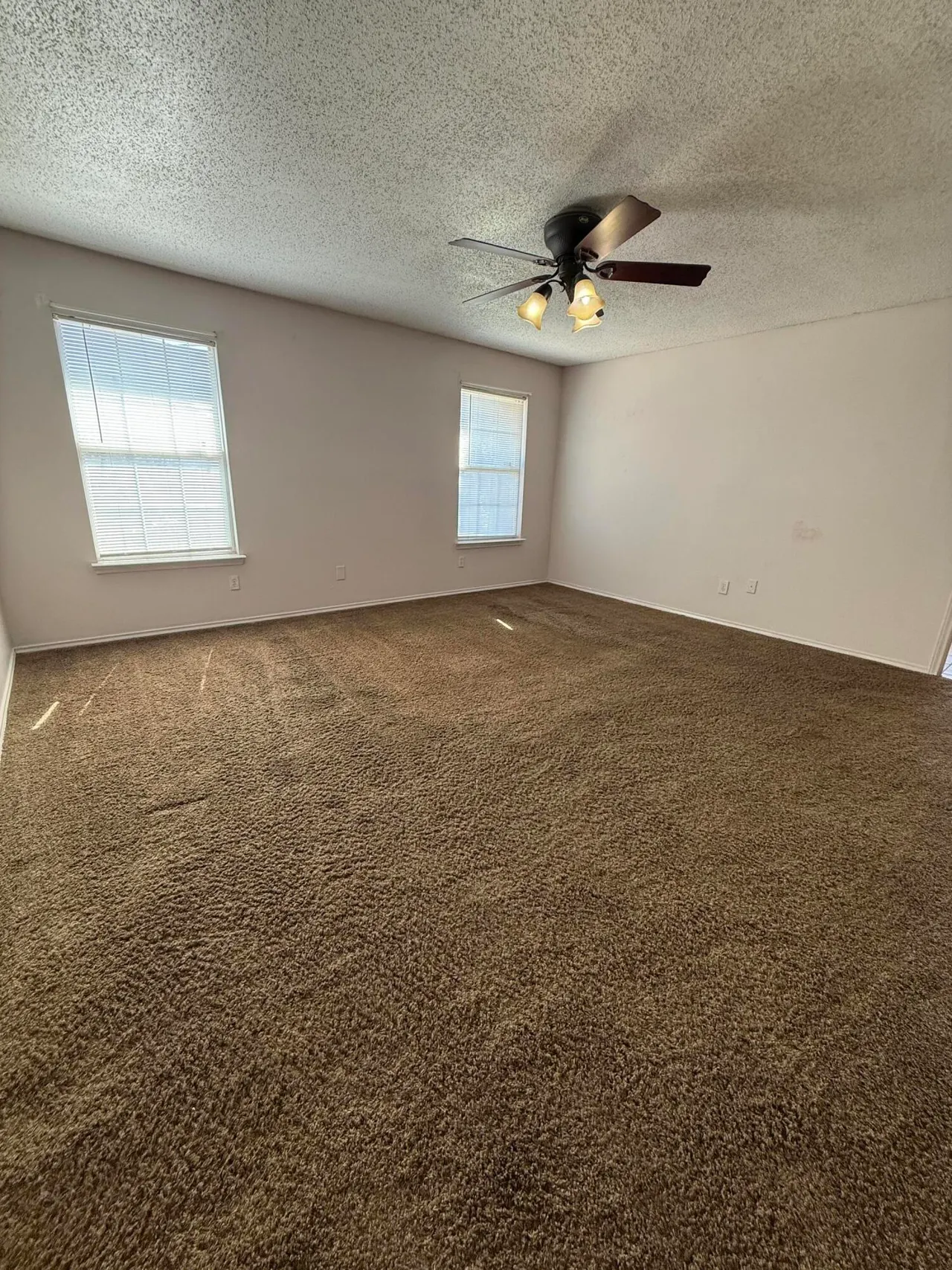 Photo 11 — 6533 86th Street, Lubbock, TX 79424