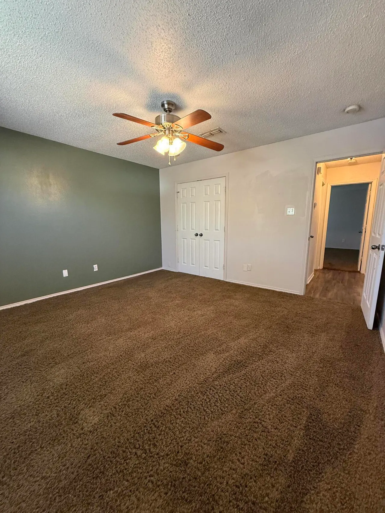 Photo 17 — 6533 86th Street, Lubbock, TX 79424