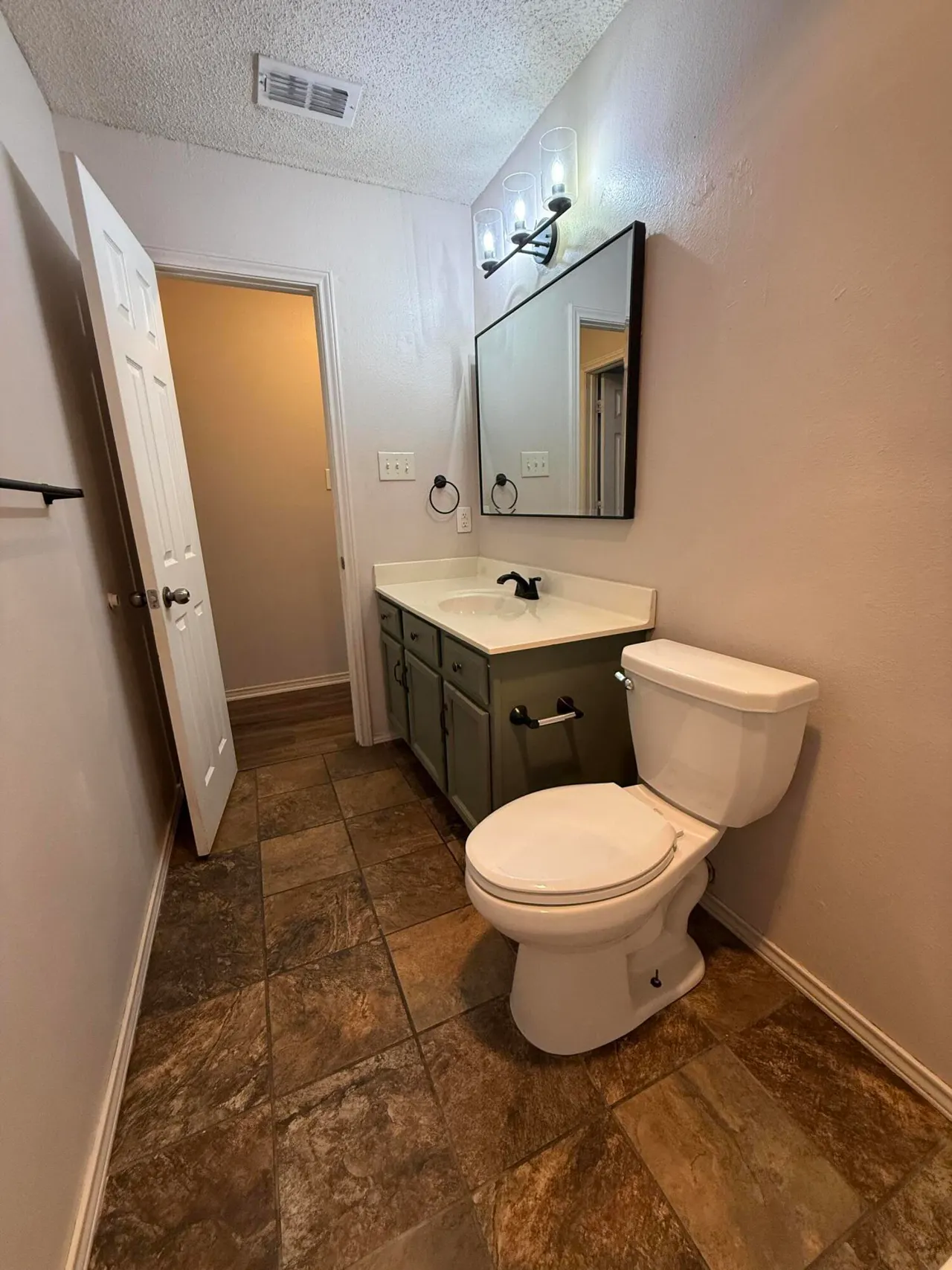 Photo 19 — 6533 86th Street, Lubbock, TX 79424