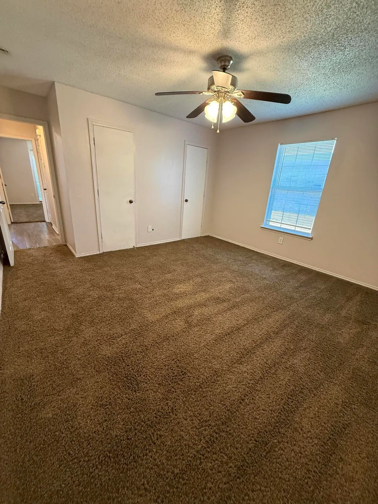 Photo 20 — 6533 86th Street, Lubbock, TX 79424