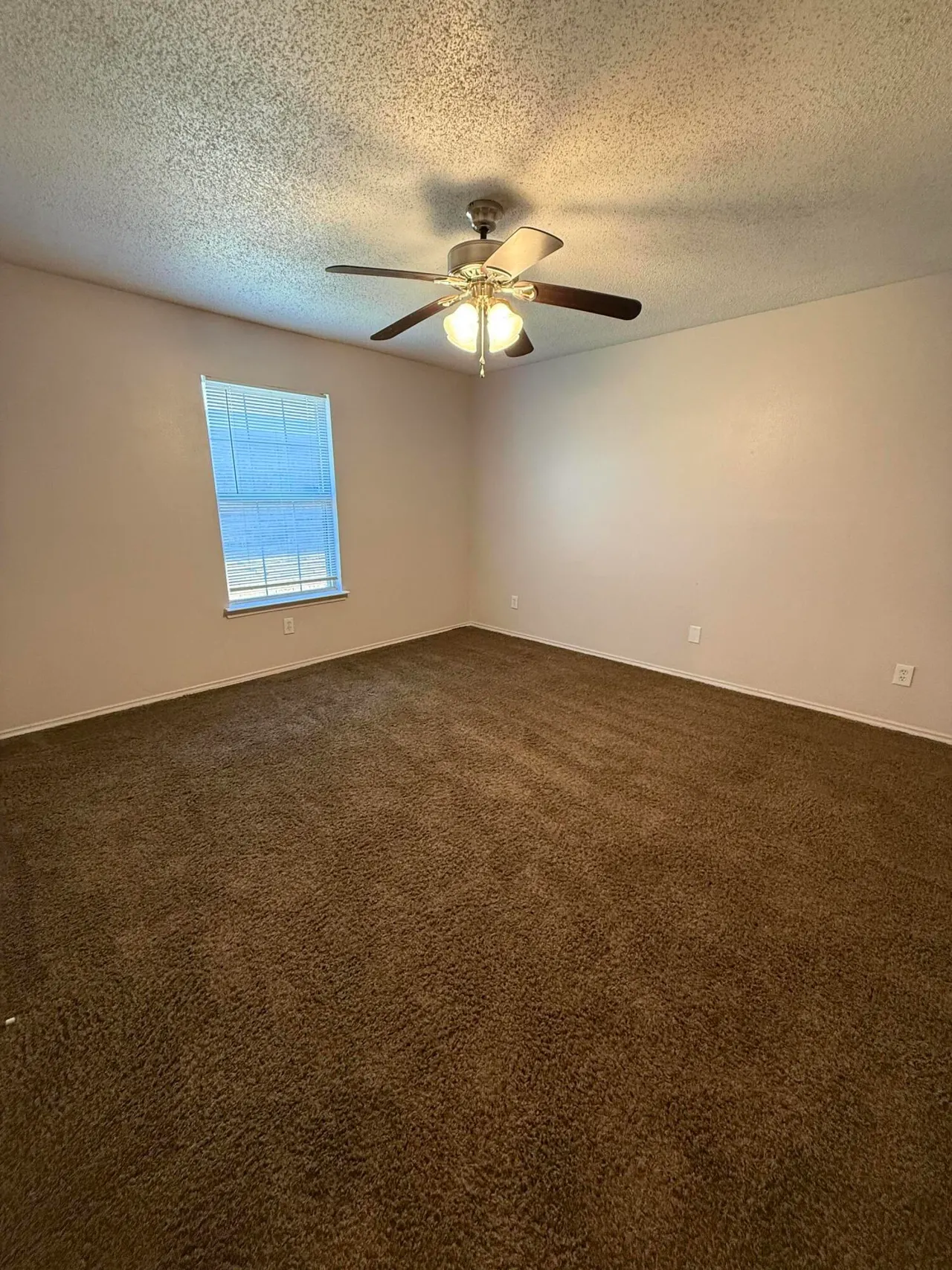 Photo 21 — 6533 86th Street, Lubbock, TX 79424