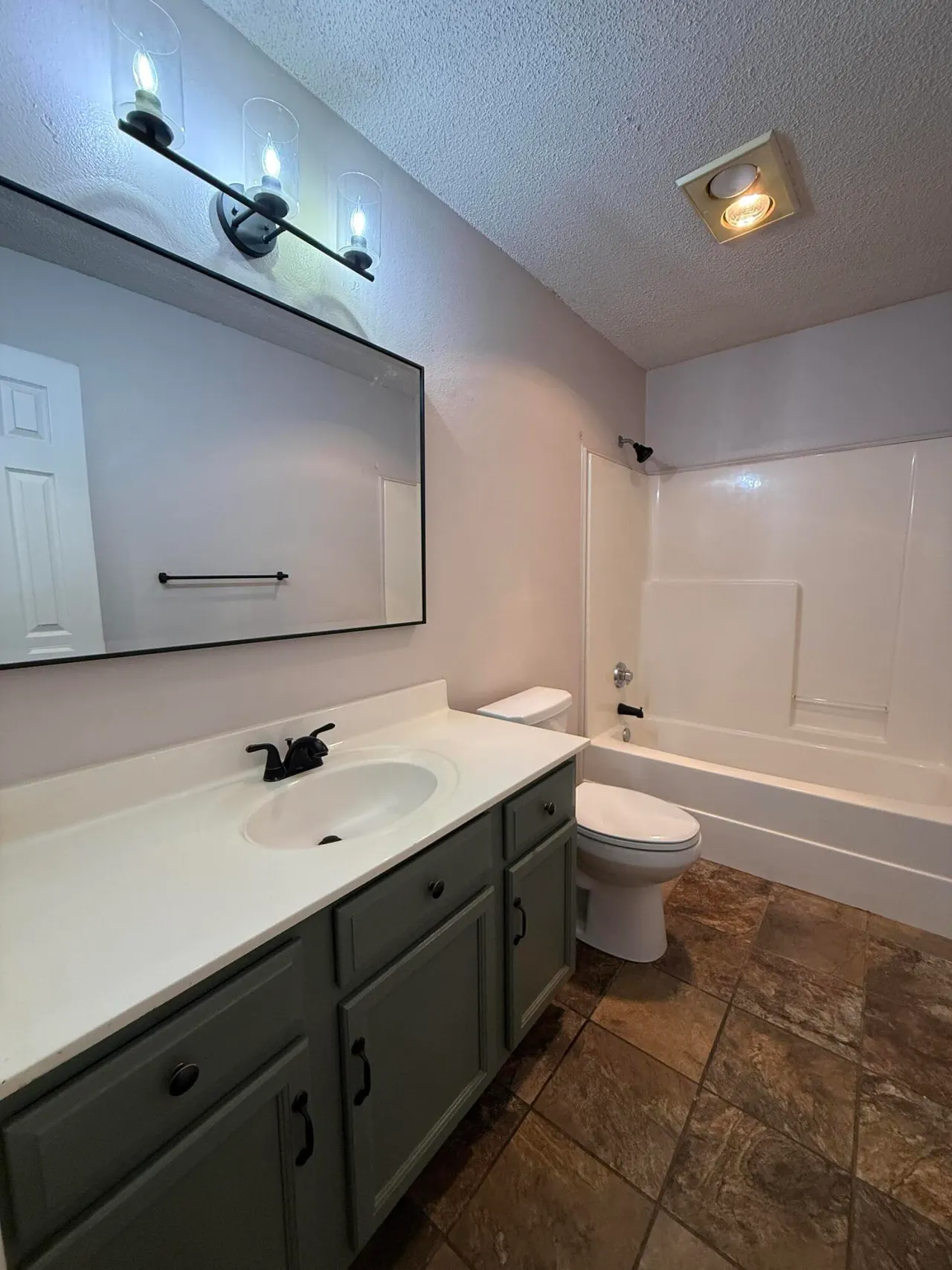 Photo 18 — 6533 86th Street, Lubbock, TX 79424