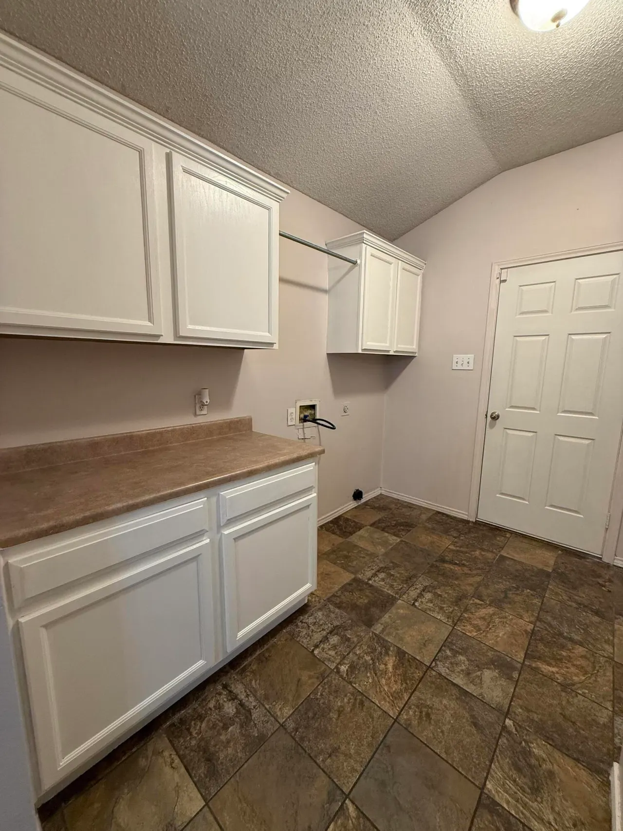 Photo 22 — 6533 86th Street, Lubbock, TX 79424