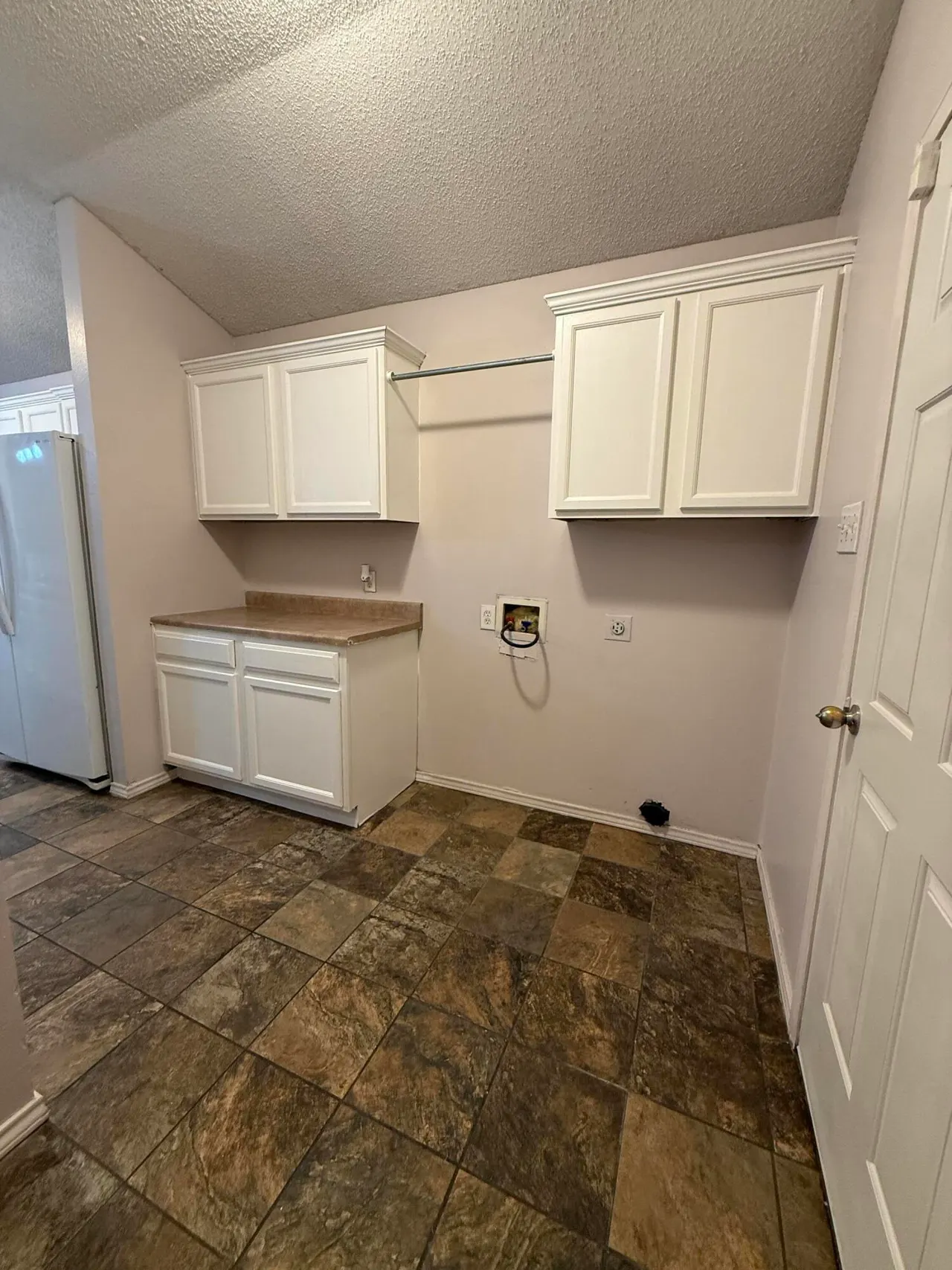 Photo 23 — 6533 86th Street, Lubbock, TX 79424