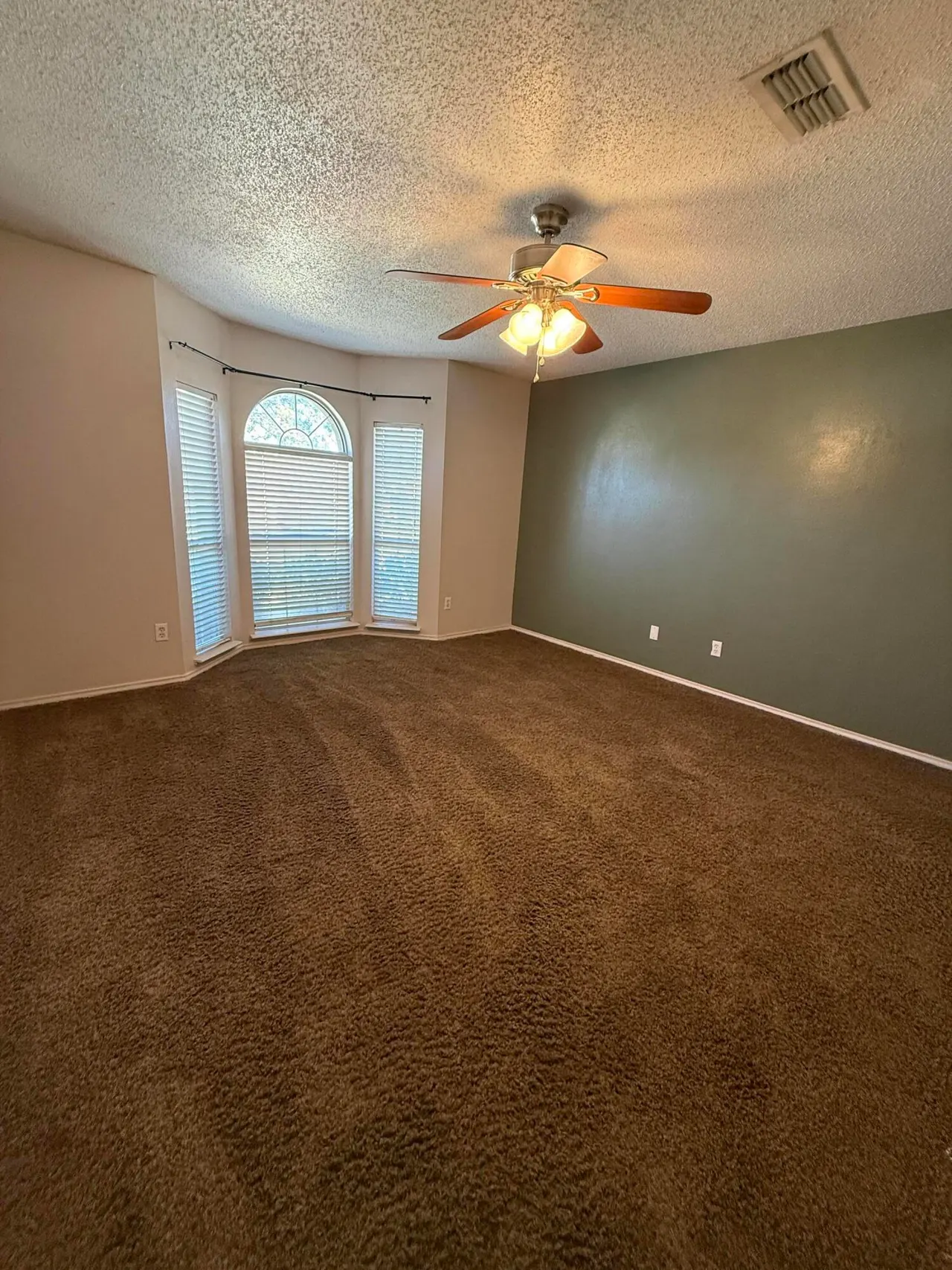 Photo 16 — 6533 86th Street, Lubbock, TX 79424