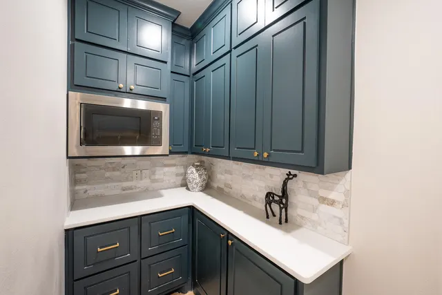 Photo 8 — 3603 143rd Street, Lubbock, TX 79423
