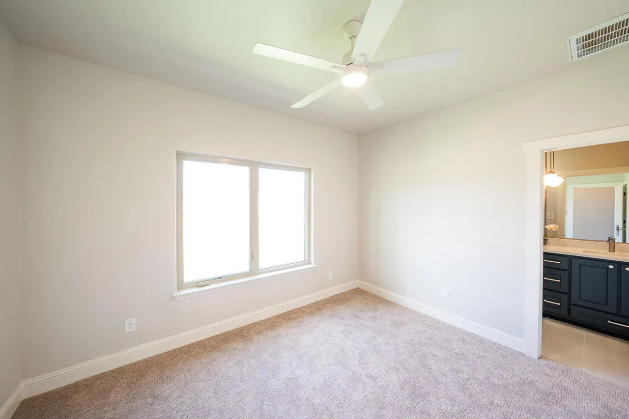 Photo 12 — 3603 143rd Street, Lubbock, TX 79423