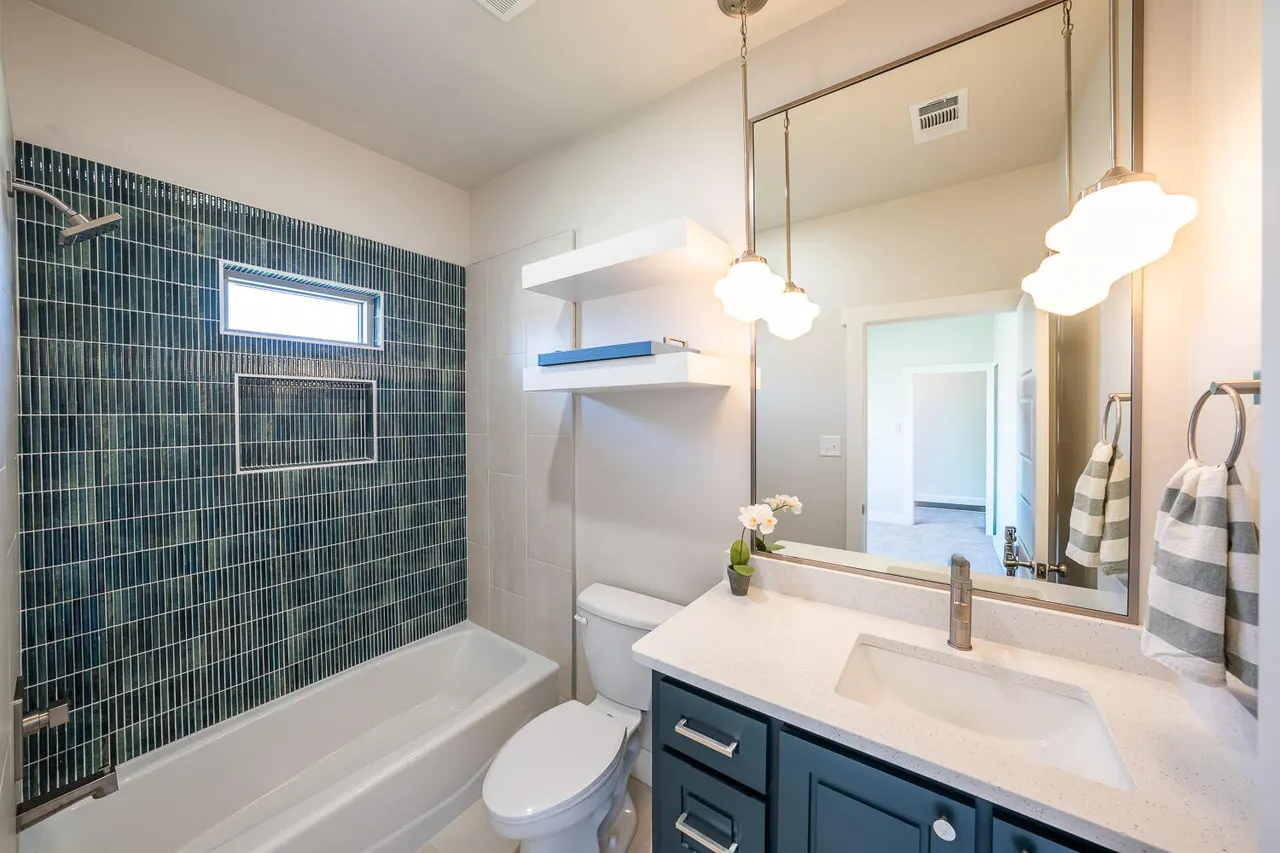Photo 13 — 3603 143rd Street, Lubbock, TX 79423