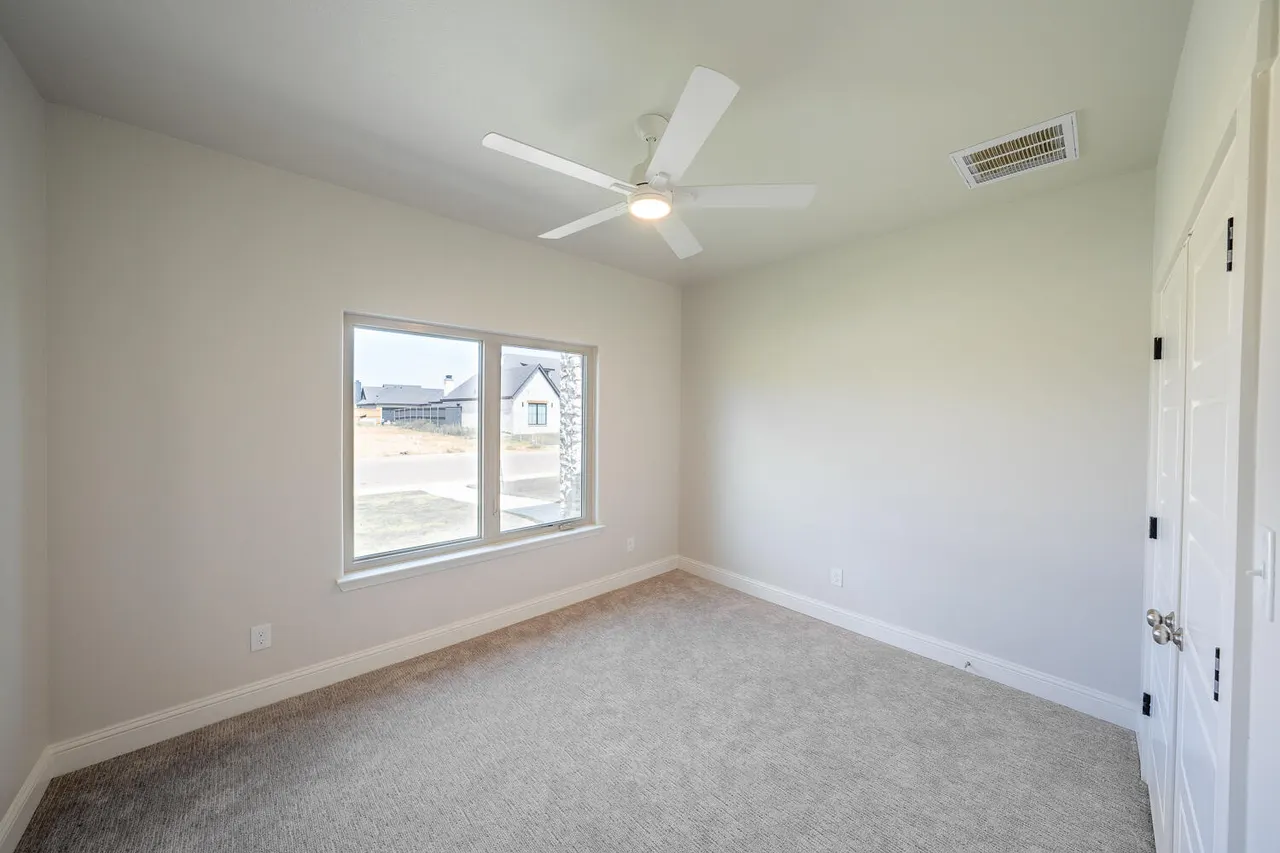 Photo 14 — 3603 143rd Street, Lubbock, TX 79423