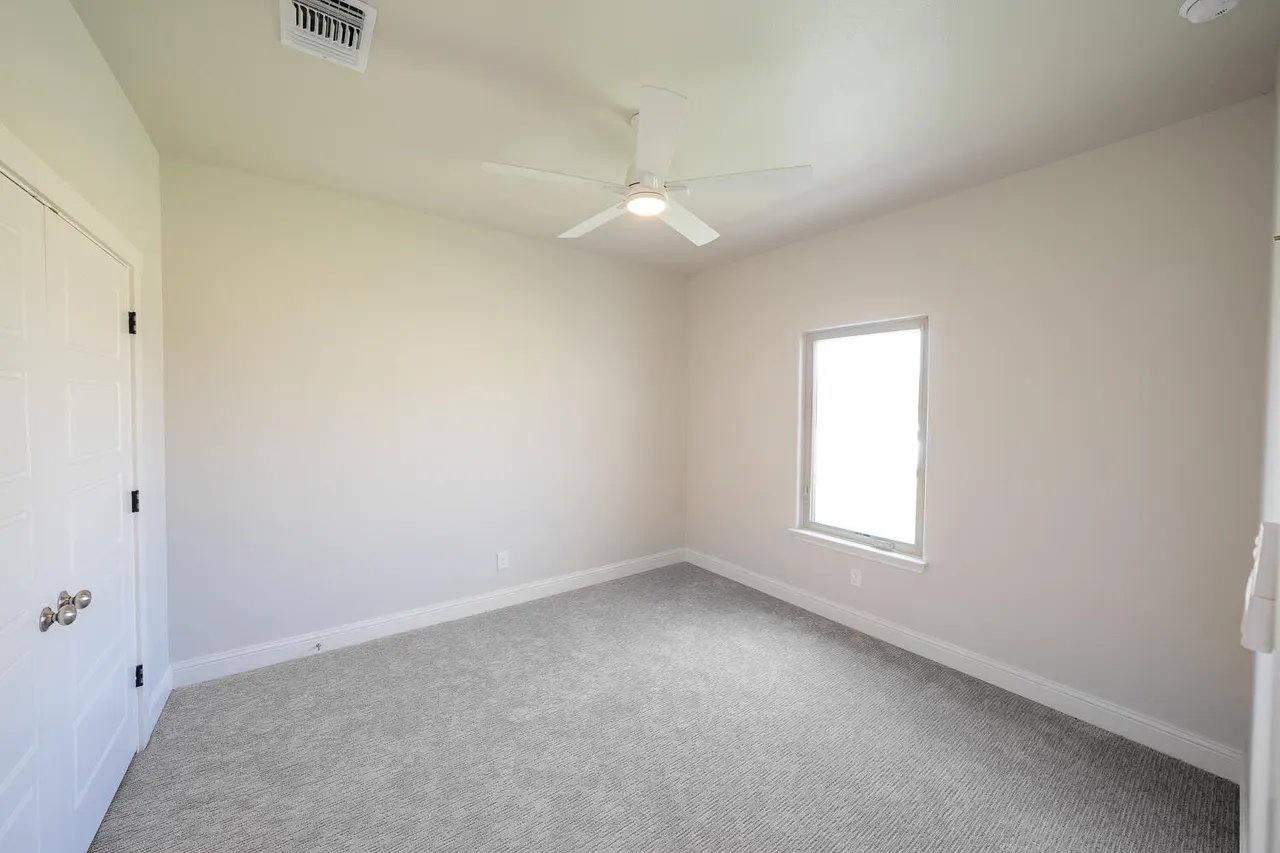 Photo 15 — 3603 143rd Street, Lubbock, TX 79423