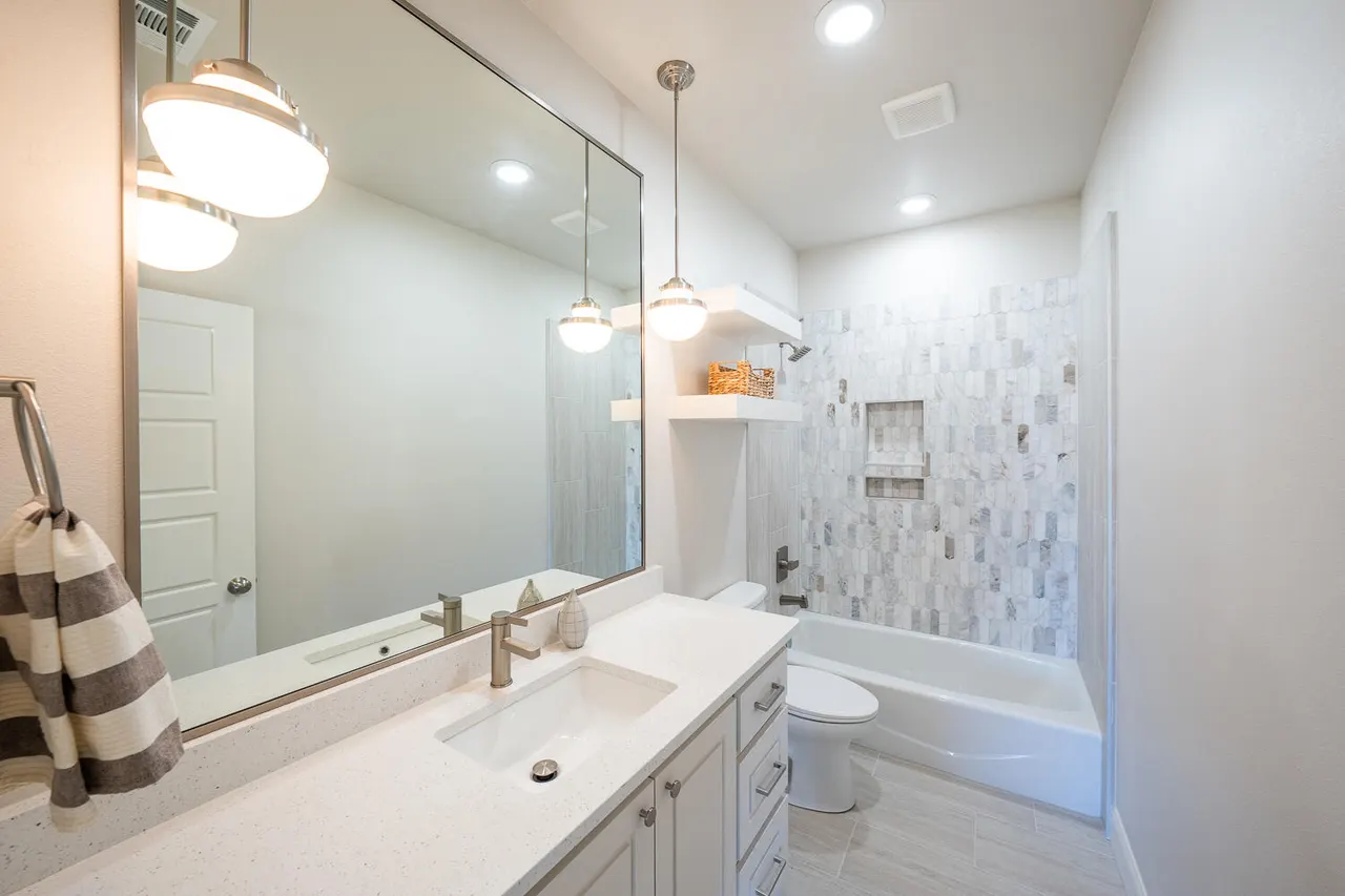 Photo 16 — 3603 143rd Street, Lubbock, TX 79423