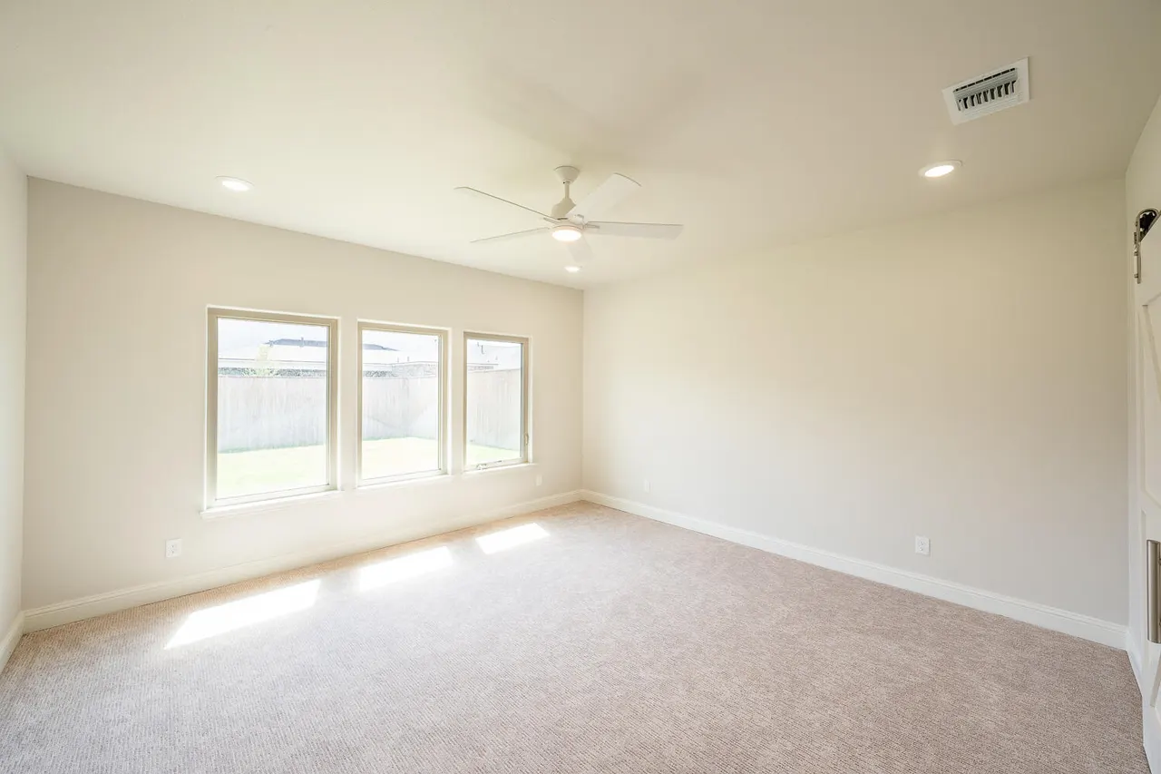Photo 17 — 3603 143rd Street, Lubbock, TX 79423