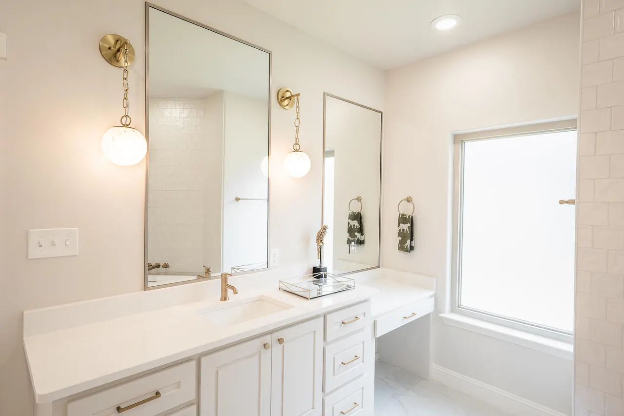 Photo 19 — 3603 143rd Street, Lubbock, TX 79423