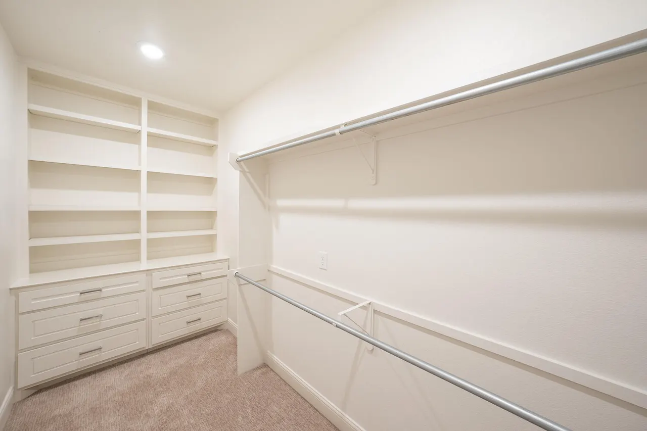 Photo 23 — 3603 143rd Street, Lubbock, TX 79423