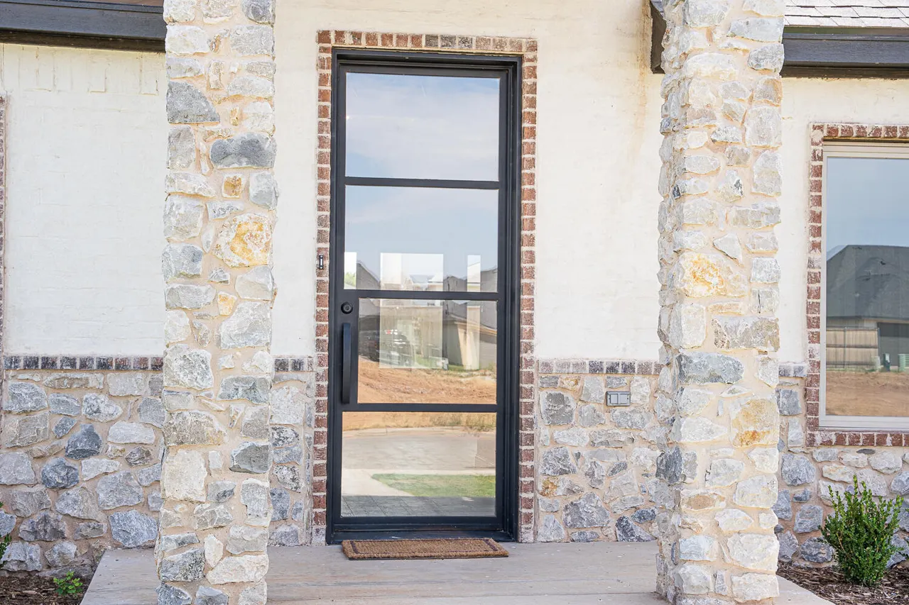 Photo 27 — 3603 143rd Street, Lubbock, TX 79423