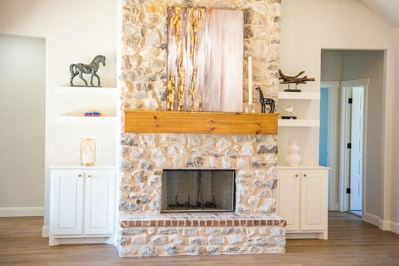 Photo 31 — 3603 143rd Street, Lubbock, TX 79423