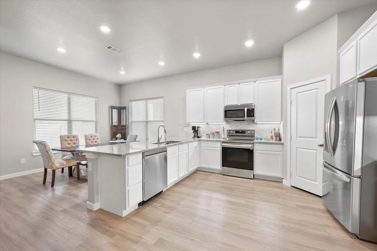 Photo 11 — 7510 98th Place, Lubbock, TX 79424