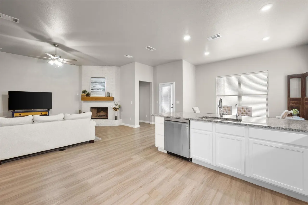 Photo 12 — 7510 98th Place, Lubbock, TX 79424