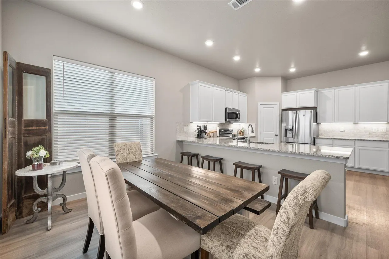Photo 16 — 7510 98th Place, Lubbock, TX 79424