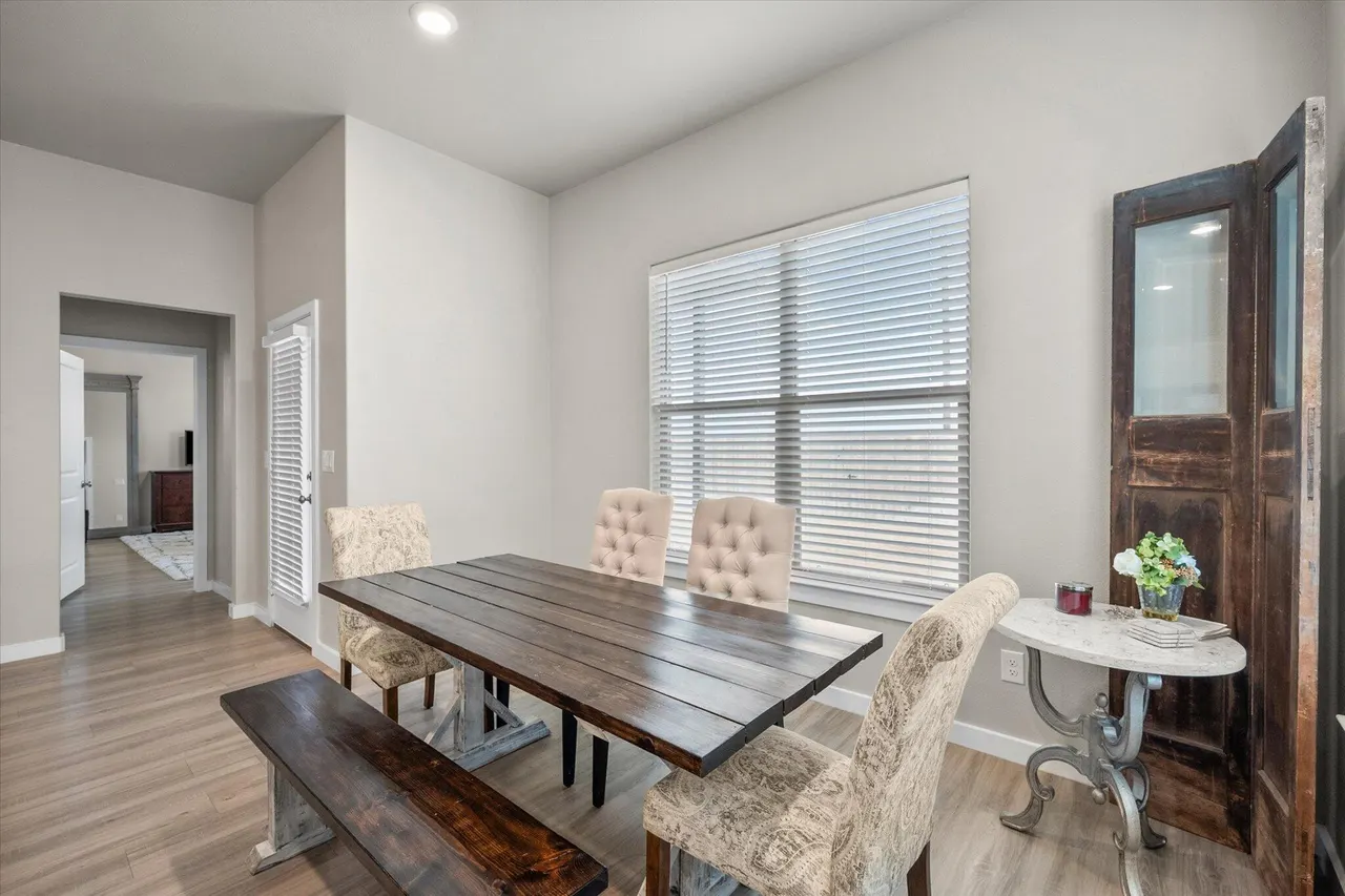 Photo 17 — 7510 98th Place, Lubbock, TX 79424