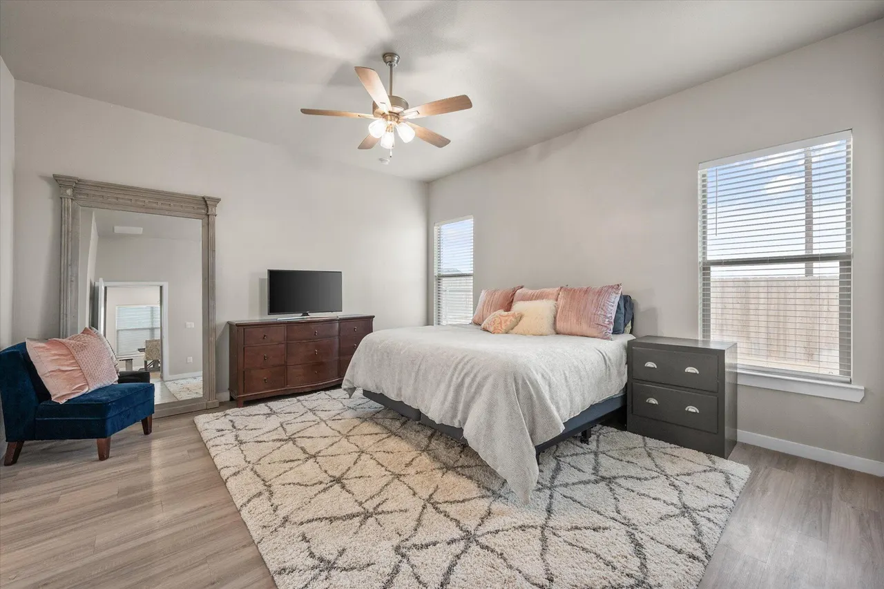 Photo 18 — 7510 98th Place, Lubbock, TX 79424