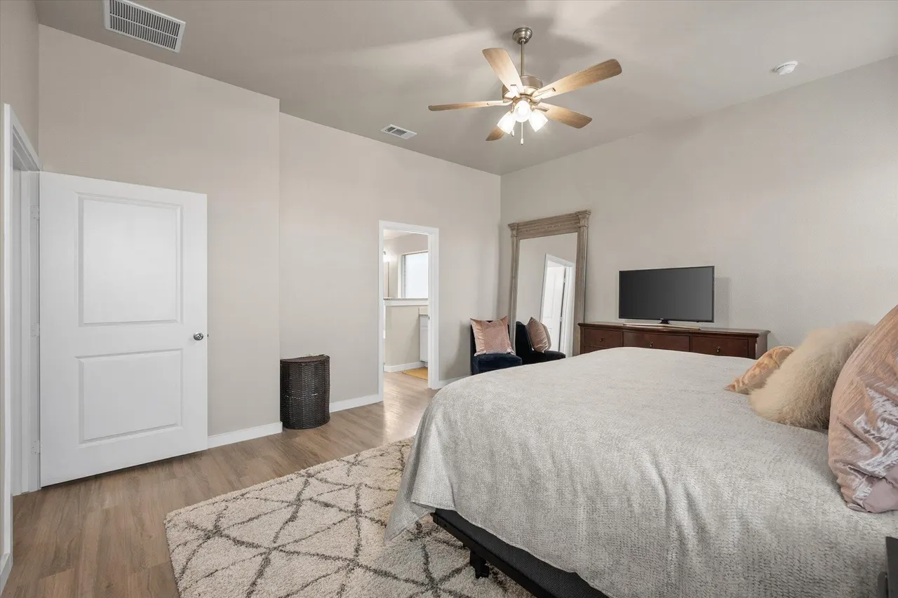 Photo 19 — 7510 98th Place, Lubbock, TX 79424