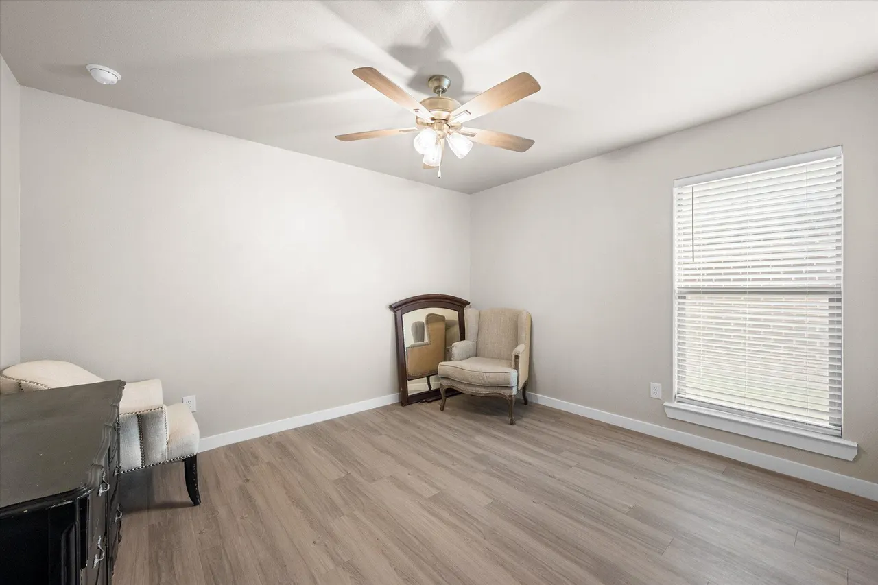 Photo 24 — 7510 98th Place, Lubbock, TX 79424