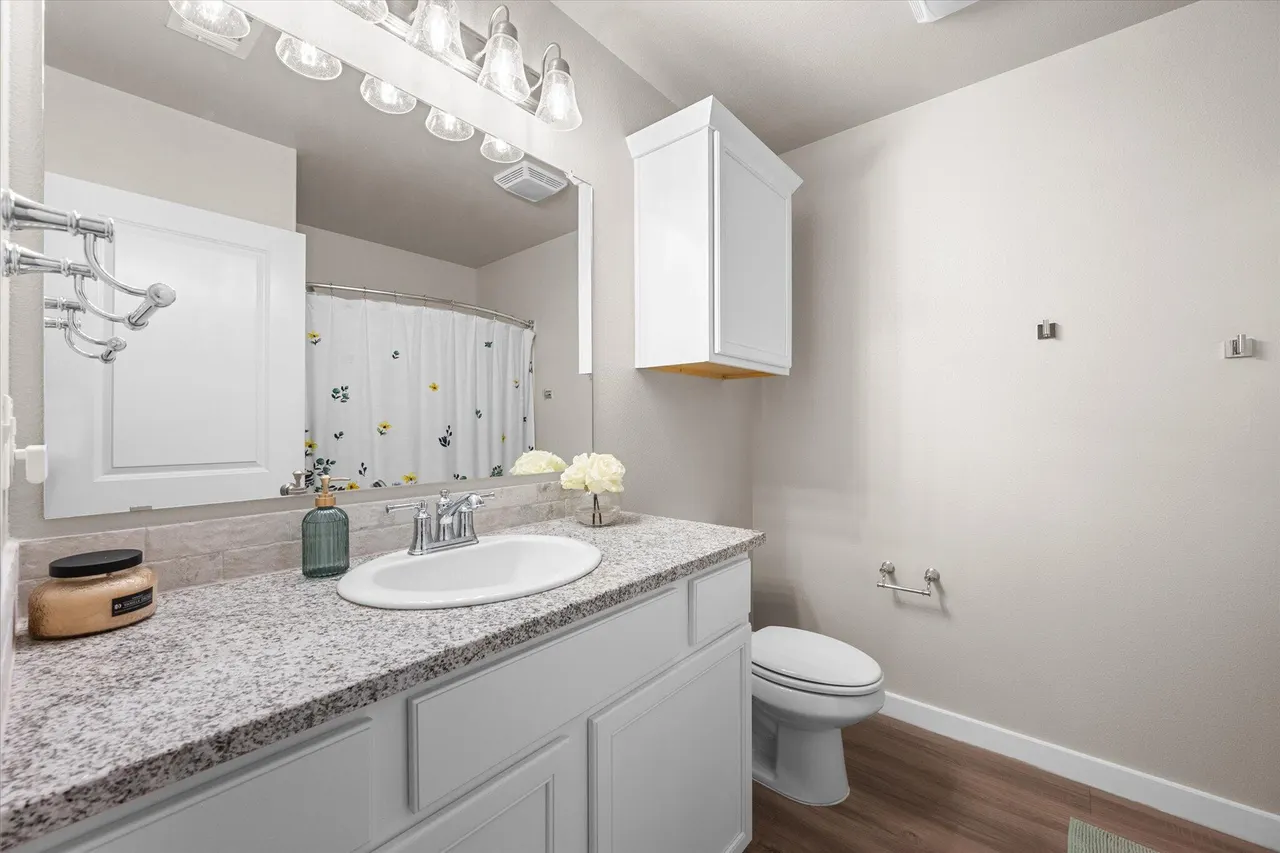 Photo 25 — 7510 98th Place, Lubbock, TX 79424