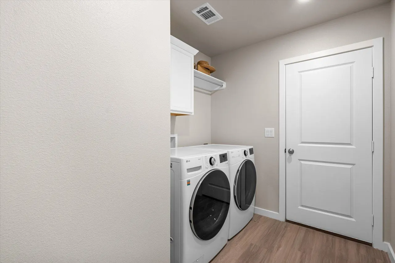 Photo 27 — 7510 98th Place, Lubbock, TX 79424