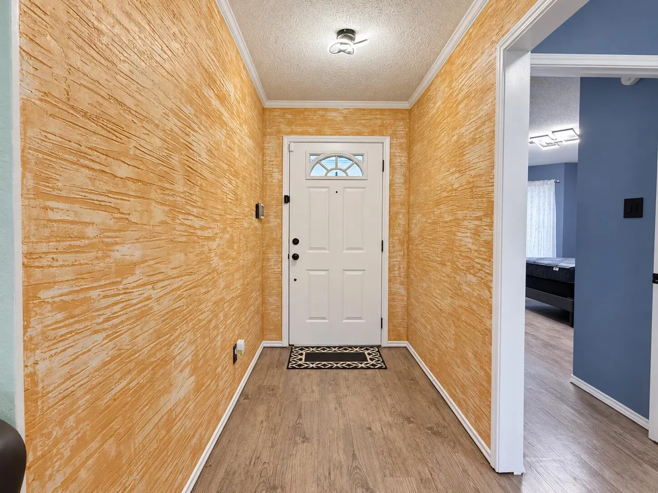 Photo 2 — 5320 68th Street, Lubbock, TX 79424