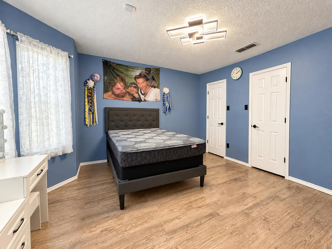 Photo 17 — 5320 68th Street, Lubbock, TX 79424