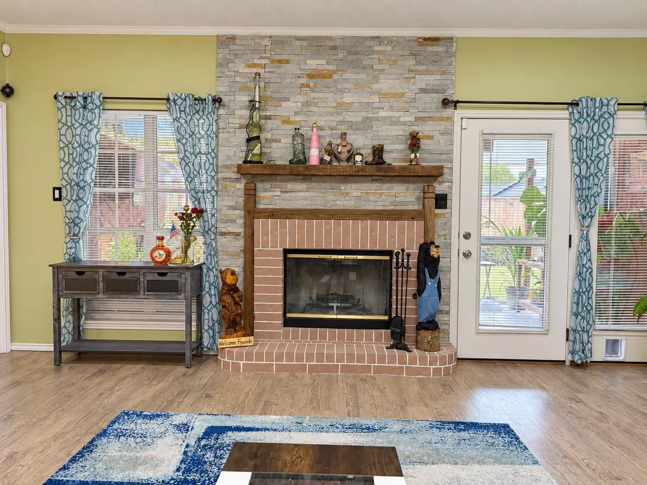 Photo 3 — 5320 68th Street, Lubbock, TX 79424