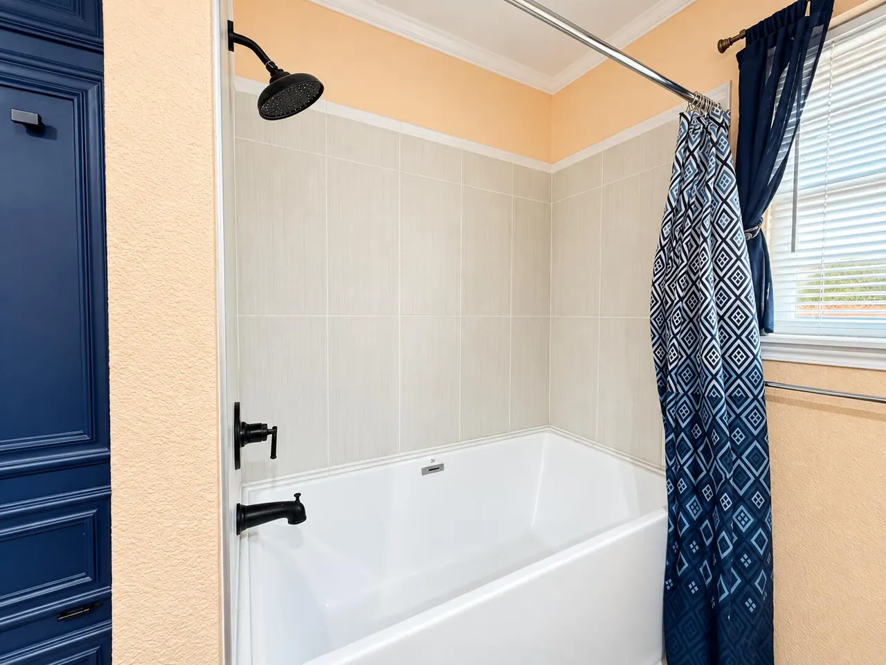 Photo 19 — 5320 68th Street, Lubbock, TX 79424