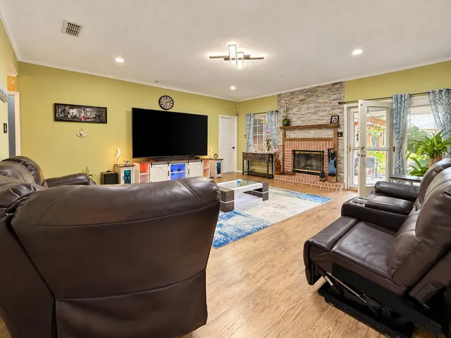 Photo 4 — 5320 68th Street, Lubbock, TX 79424