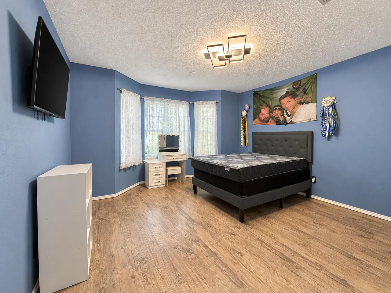 Photo 16 — 5320 68th Street, Lubbock, TX 79424