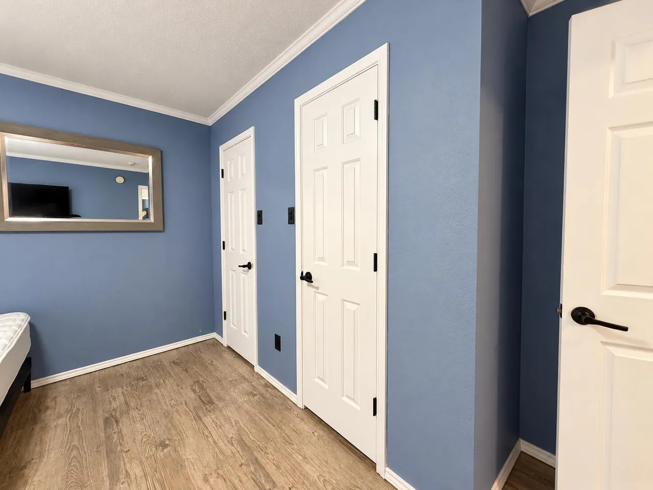 Photo 18 — 5320 68th Street, Lubbock, TX 79424