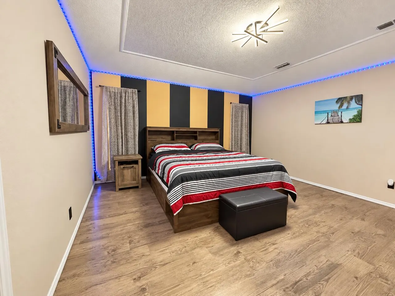 Photo 12 — 5320 68th Street, Lubbock, TX 79424
