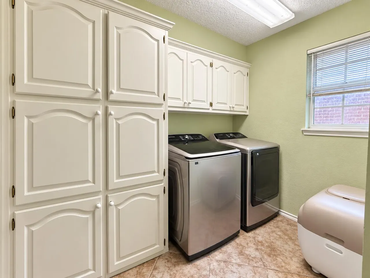 Photo 21 — 5320 68th Street, Lubbock, TX 79424