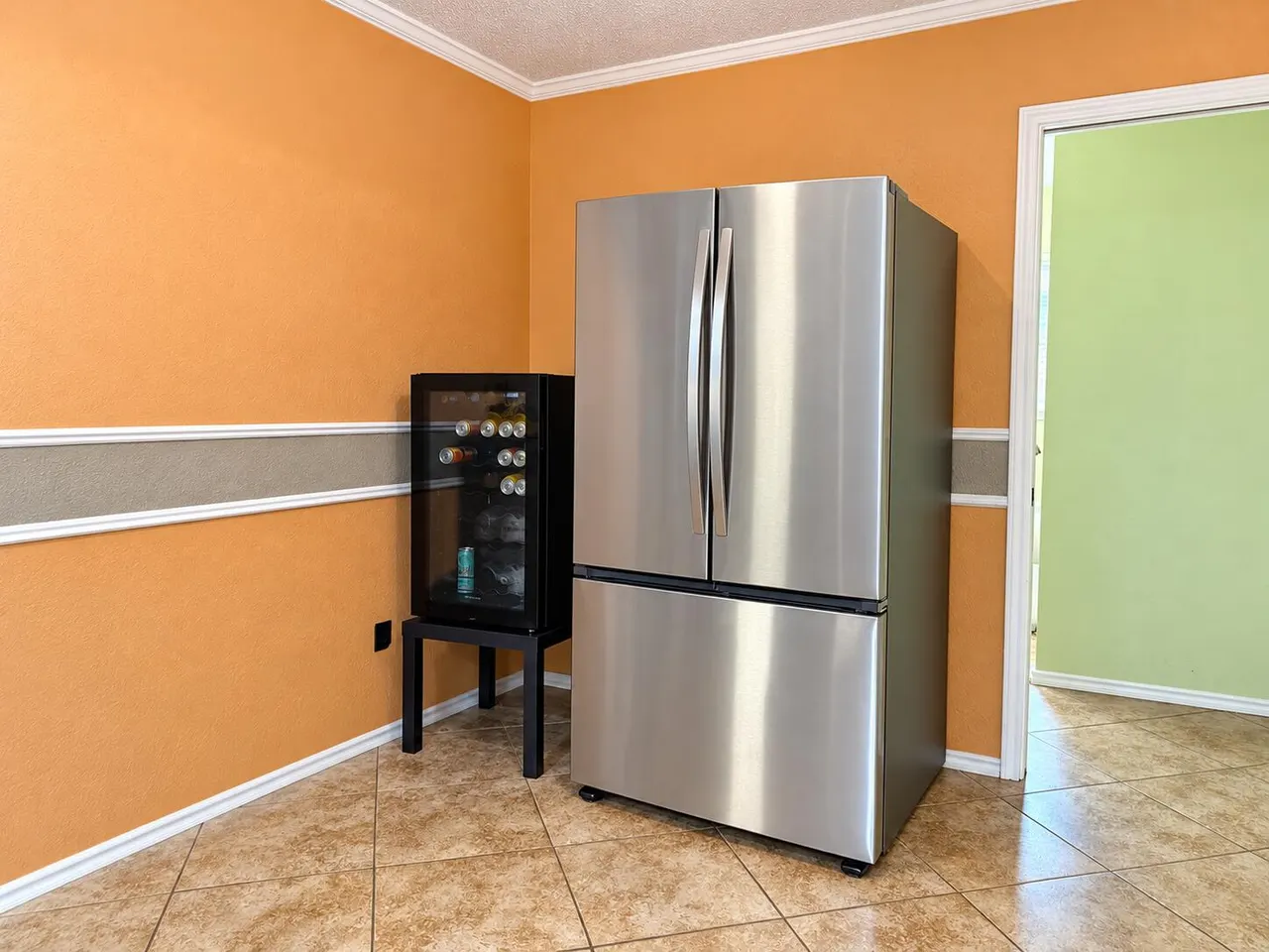 Photo 9 — 5320 68th Street, Lubbock, TX 79424