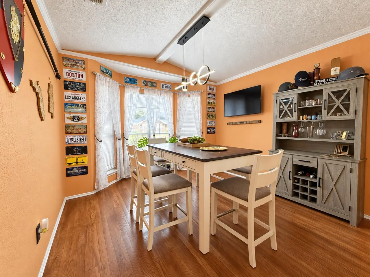 Photo 8 — 5320 68th Street, Lubbock, TX 79424