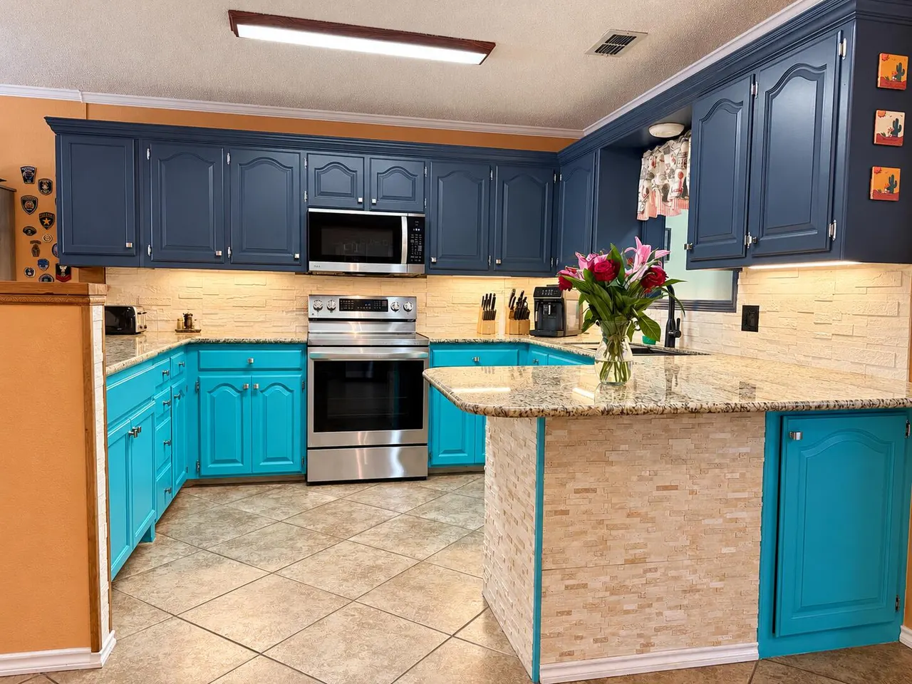 Photo 10 — 5320 68th Street, Lubbock, TX 79424