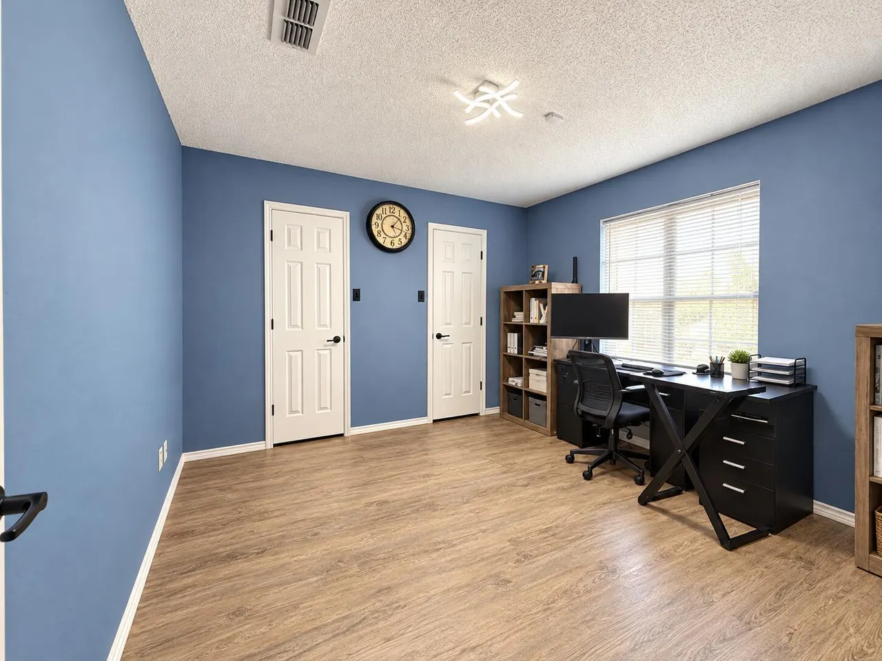 Photo 20 — 5320 68th Street, Lubbock, TX 79424