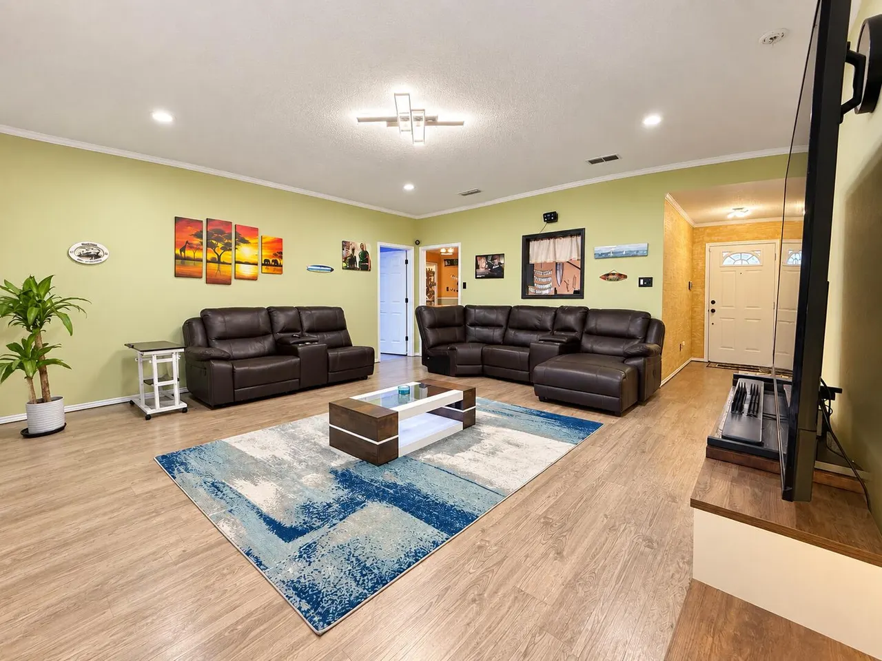 Photo 5 — 5320 68th Street, Lubbock, TX 79424
