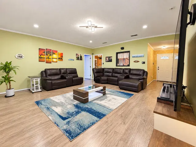 Photo 5 — 5320 68th Street, Lubbock, TX 79424