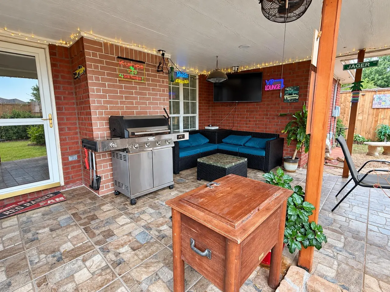 Photo 22 — 5320 68th Street, Lubbock, TX 79424