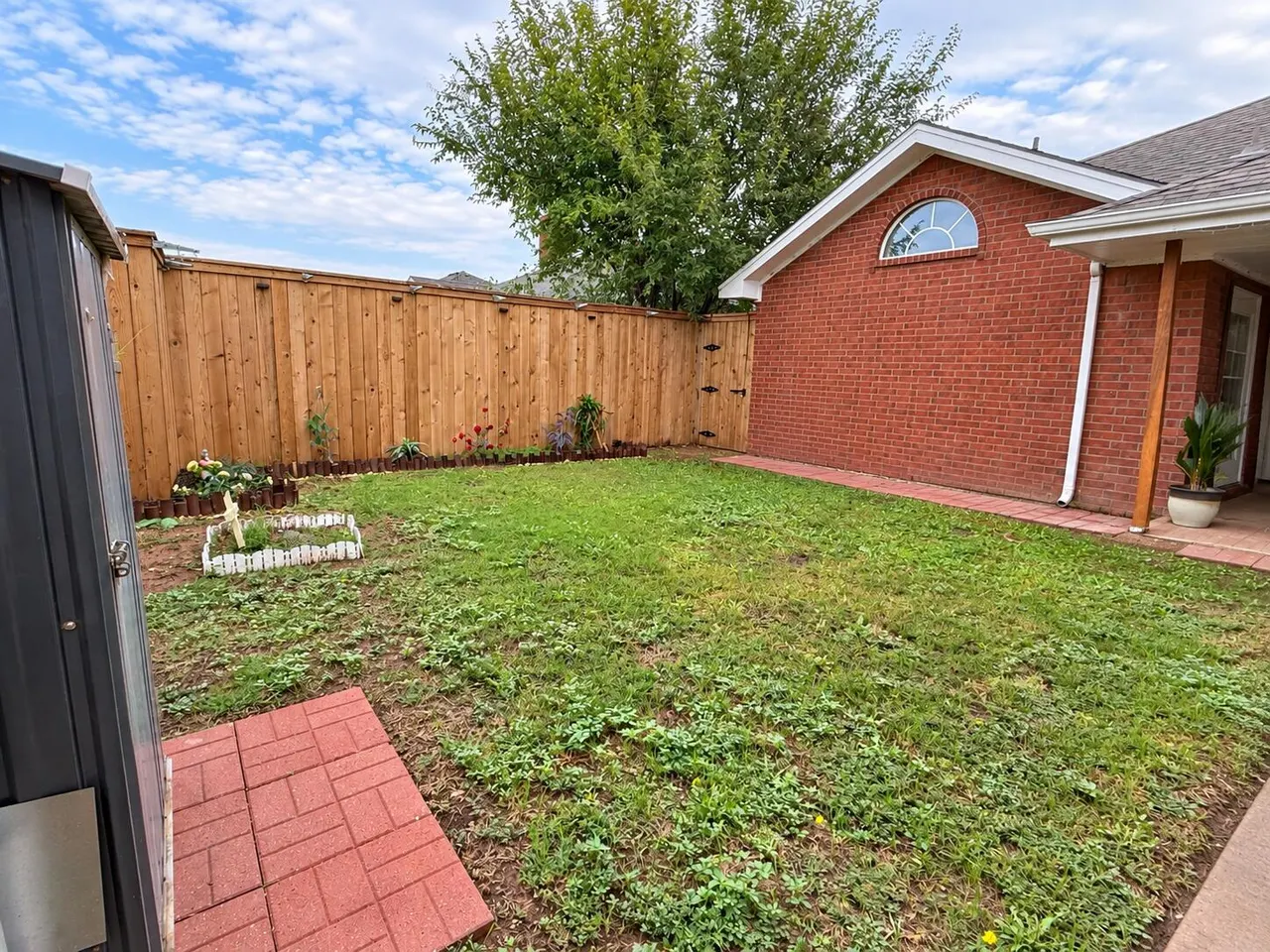 Photo 23 — 5320 68th Street, Lubbock, TX 79424