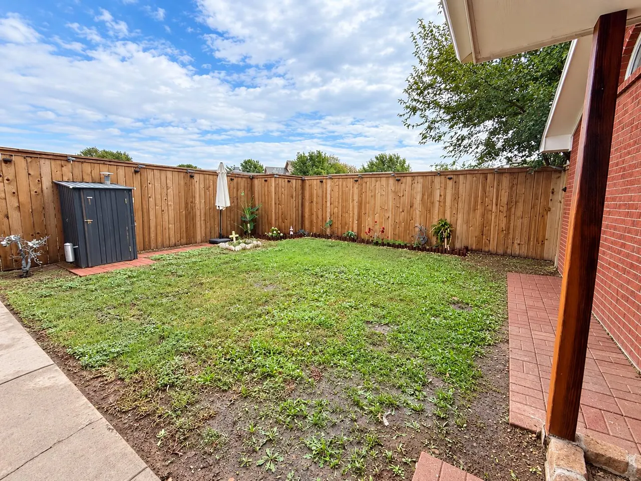 Photo 24 — 5320 68th Street, Lubbock, TX 79424
