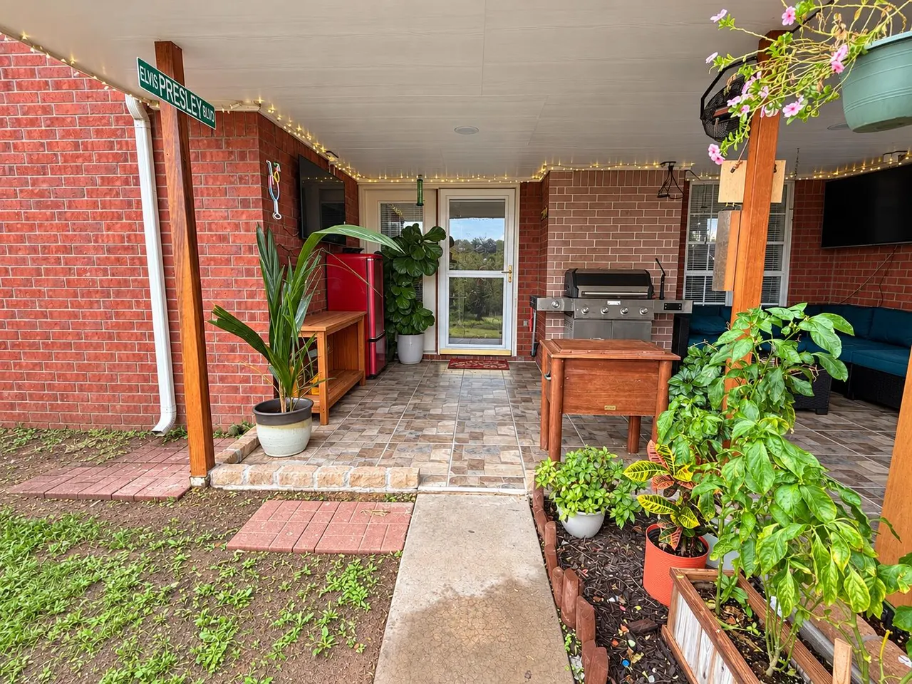 Photo 25 — 5320 68th Street, Lubbock, TX 79424